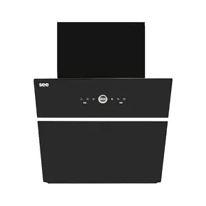 Aspirator SEE C6005