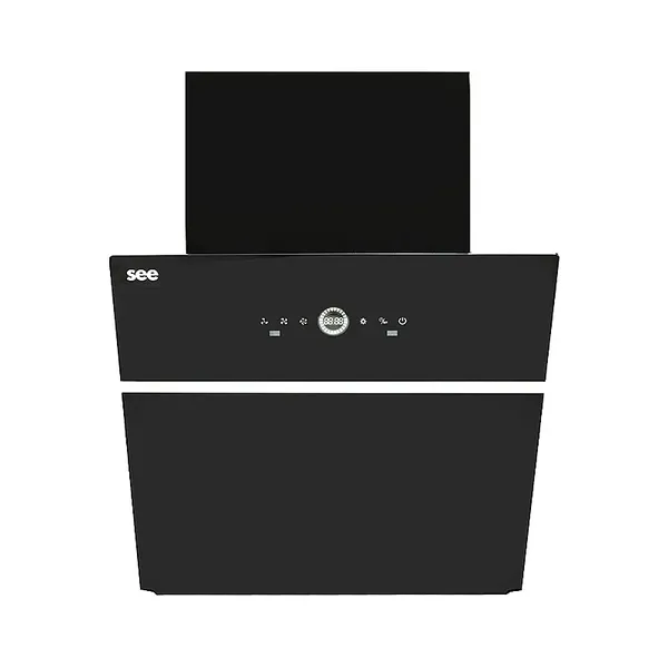 Aspirator SEE C6005 — вытяжки