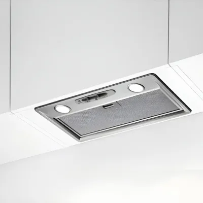 ELECTROLUX LFG525S — вытяжки