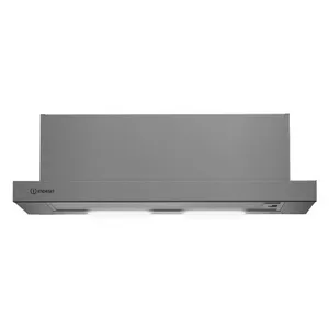 INDESIT INT 62HR X