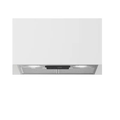 INDESIT INAE 52FLS X — aspiratorlar