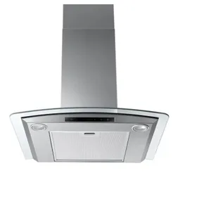 SAMSUNG NK24M 5070 CS