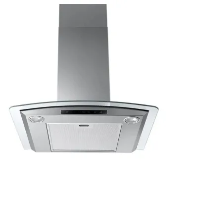 SAMSUNG NK24M 5070 CS — вытяжки