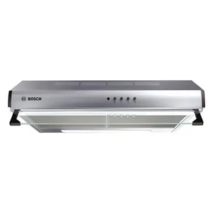 BOSCH DHU 665CGB