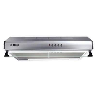 BOSCH DHU 665CGB — вытяжки