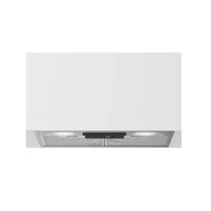 BEKO HNU 51311 SH