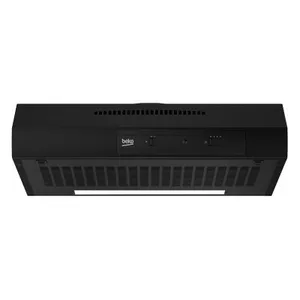 BEKO HNS 61212 XH