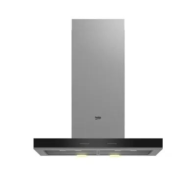 BEKO BHCB 63640B — вытяжки