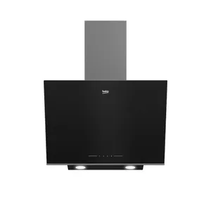 BEKO BHCA 64640B