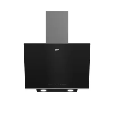 BEKO BHCA 64640B — вытяжки