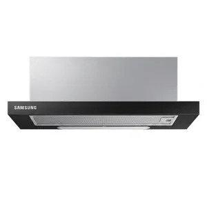 SAMSUNG NK24M 1030 IB