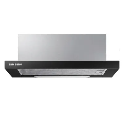 SAMSUNG NK24M 1030 IB — вытяжки