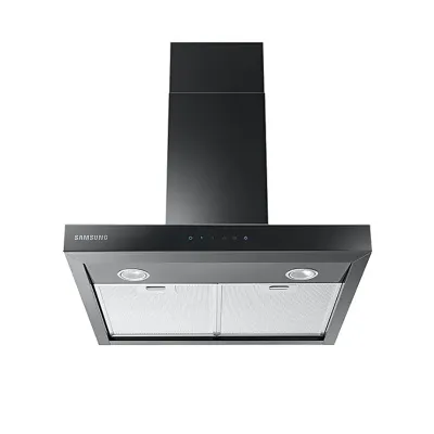 SAMSUNG NK24M 5070 BG — вытяжки