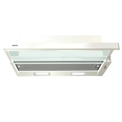 BOSCH DFT 63CA20Q — вытяжки