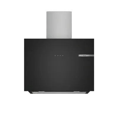 BOSCH DWF 65AJ60T — вытяжки