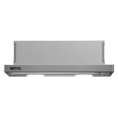 RIFFEL ASL-2 GREY — вытяжки