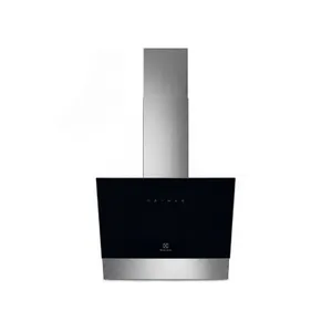 ELECTROLUX LFV616Y