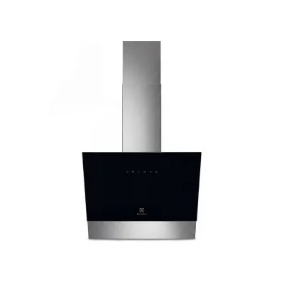 ELECTROLUX LFV616Y — вытяжки