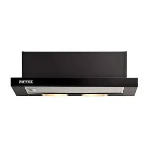 BEKO CTB 6250 B