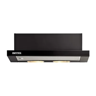 BEKO CTB 6250 B — вытяжки