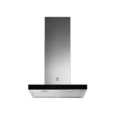 ELECTROLUX LFT766X — вытяжки