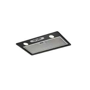 ELECTROLUX LFG525K