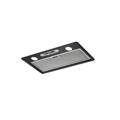 ELECTROLUX LFG525K — вытяжки