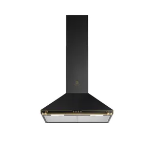 ELECTROLUX EFC226R
