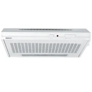 Beko CFB 6432 W