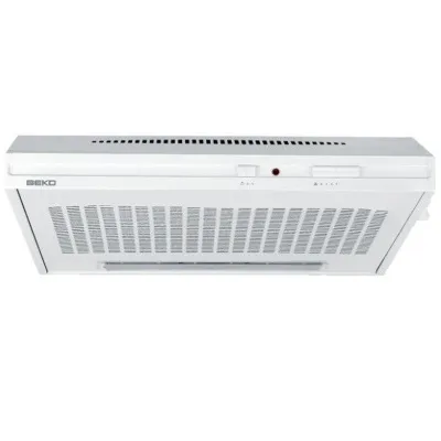 Beko CFB 6432 W — вытяжки