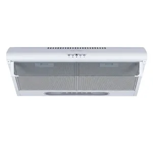 Riffel T-9500 W