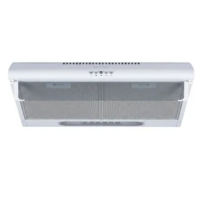Riffel T-9500 W — вытяжки