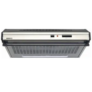 Beko CFB 6432 XG