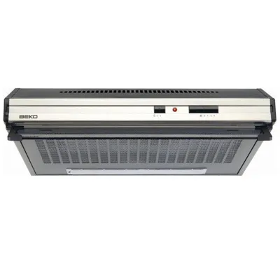 Beko CFB 6432 XG — вытяжки