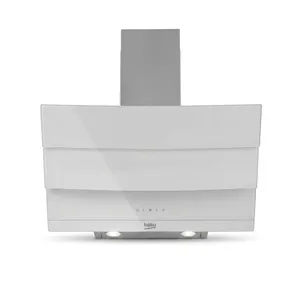 Beko HCA 62640 WH