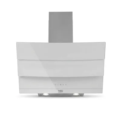 Beko HCA 62640 WH — вытяжки