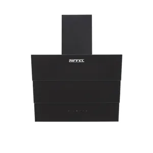 Riffel ES-3360 B