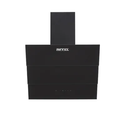 Riffel ES-3360 B — вытяжки