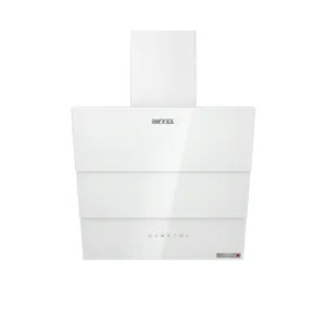 Riffel ES-3360 W
