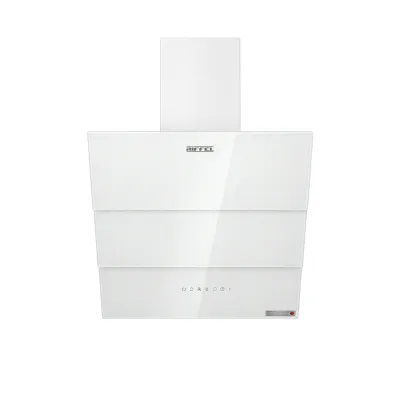 Riffel ES-3360 W — вытяжки