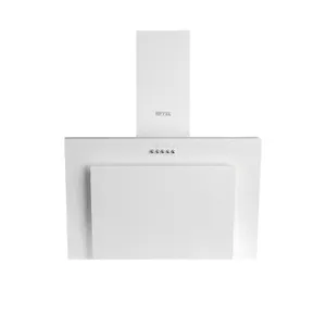 Riffel NR-MV 60 M WH
