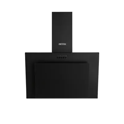 Riffel NR-MV 60 M BL — вытяжки