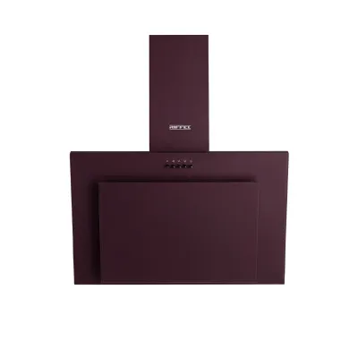 Riffel NL-60 BR — вытяжки