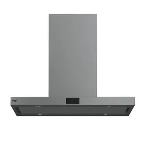 Beko HCİ 91845 BXH