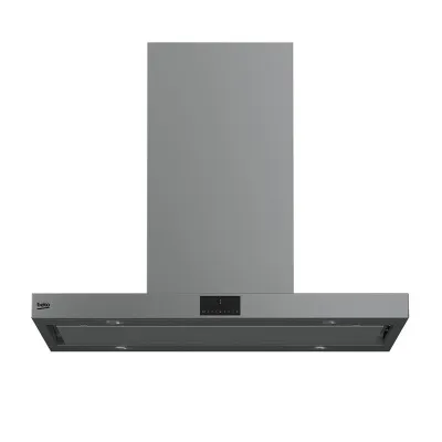 Beko HCİ 91845 BXH — вытяжки