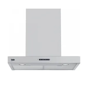Beko HCB 61731 BX