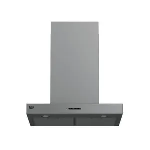 Beko HCB 61630 BX
