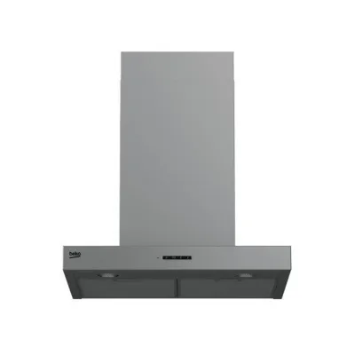Beko HCB 61630 BX — вытяжки