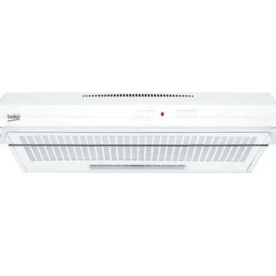 Beko CFB 9431 W — вытяжки