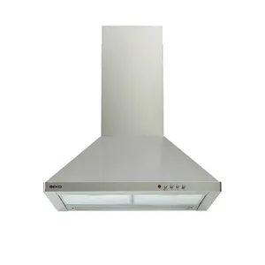 Beko CWB 9441 W